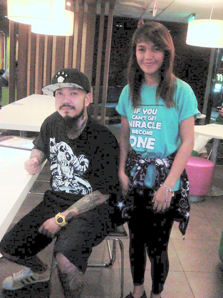 ruffabae's tweet image. Bataaaaaas.😍😍😍😍😍