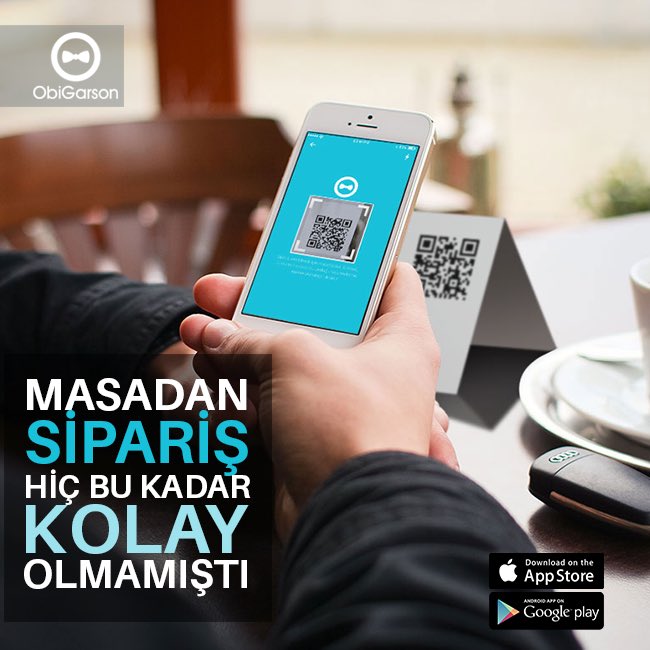 obigarson tweet picture
