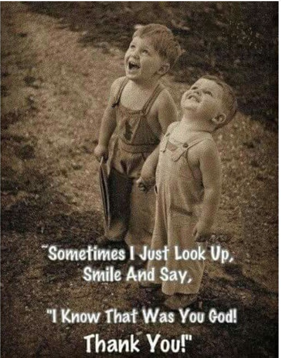 AFoucard's tweet photo. #Leapin2015 #gratitude #power #focus #ThinkBIGSundayWithMarsha #inspired https://t.co/vA6NLfBgA4