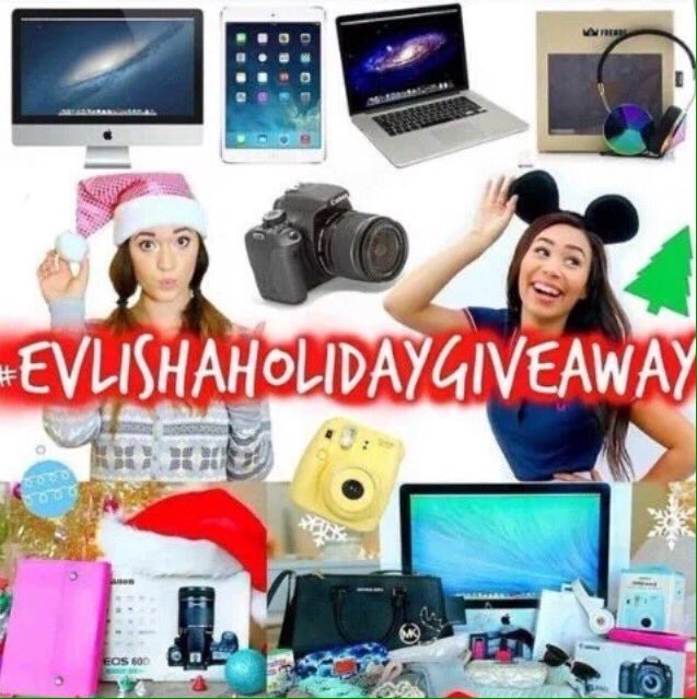 marissa_deckert's tweet photo. #EvasHolidayGiveaway #evlishaholidaygiveaway https://t.co/Ahiz0P8IC3