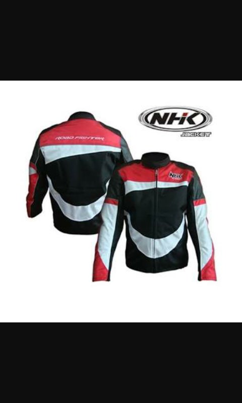 MZaelani6's tweet photo. @joinhelmku maaf ganggu min.
Jaket ini,masih jual ga min?
Terima kasih. https://t.co/AKapmBDRT6