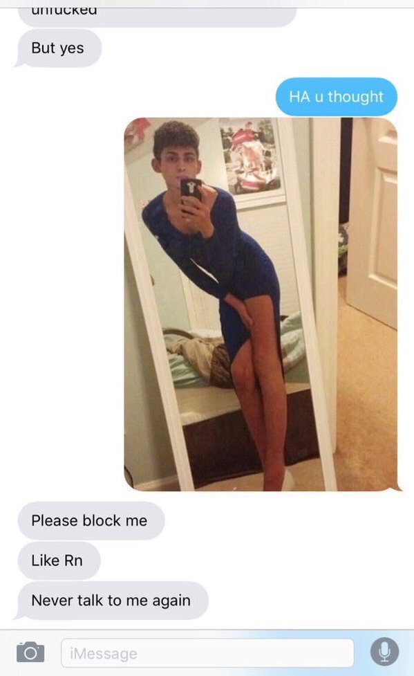 MISTER_GIA's tweet image. - I'm crying 😂.