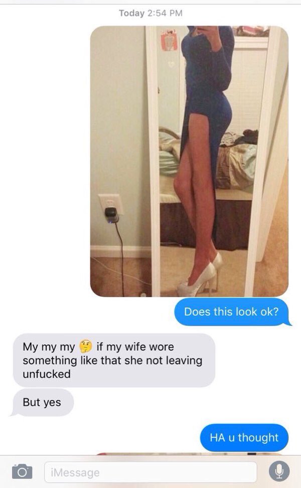 MISTER_GIA's tweet image. - I'm crying 😂.