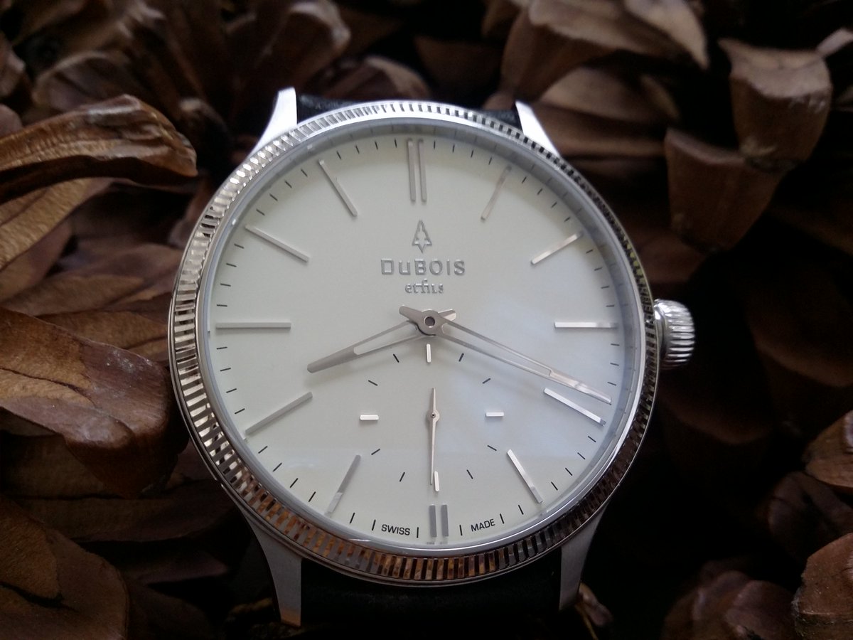 duboisetfils's tweet photo. #DBF004 ANNIVERSARY WATCH, 230 YEARS @DUBOIS ET FILS https://t.co/2wipwhBXaV