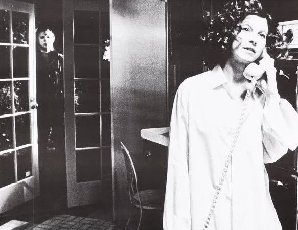 Happy belated bday Nancy Kyes  ( Annie Brackett ) . 