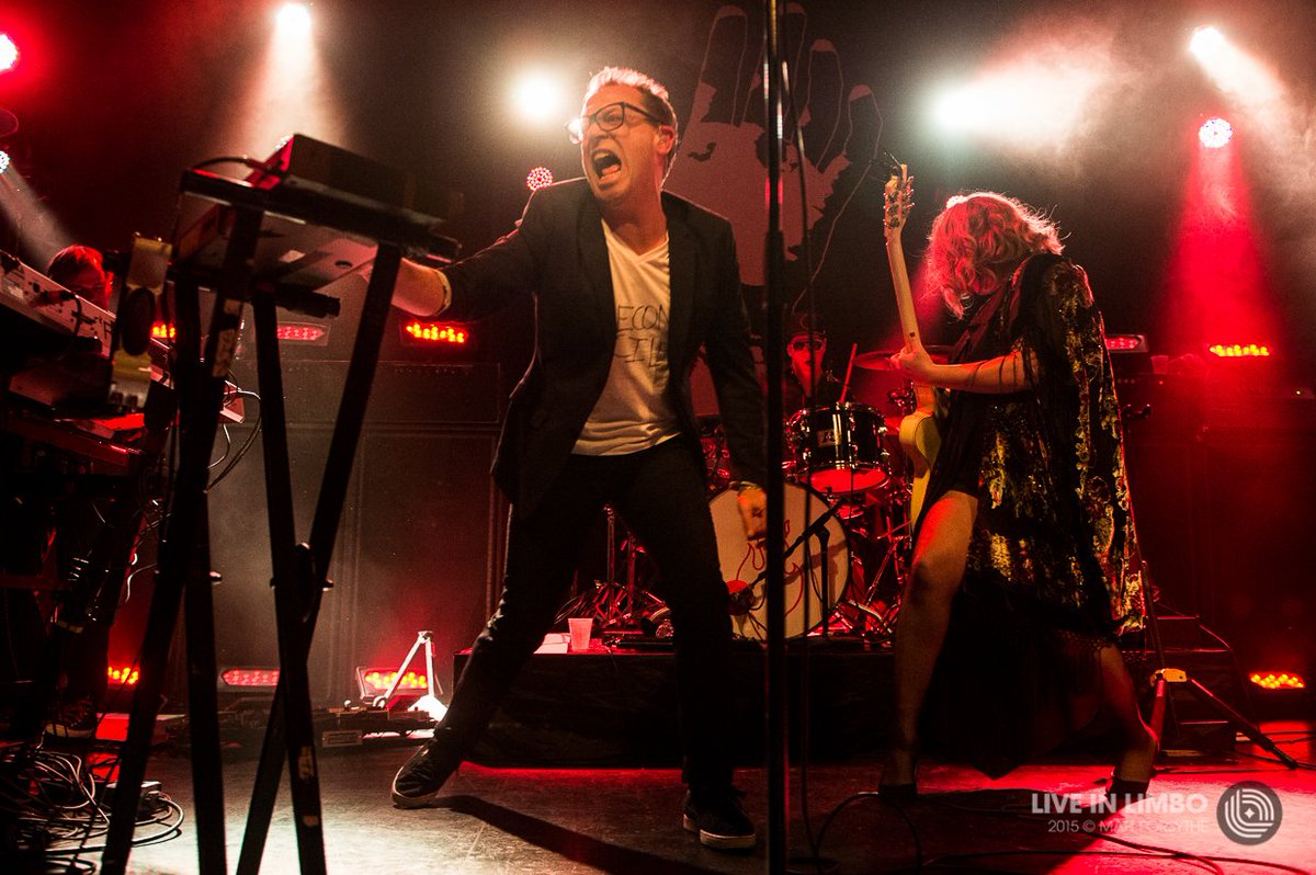 liveinlimbo's tweet photo. Photos: @youarestars celebrate #SYOF10 at @thephoenixtdot in #Toronto https://t.co/uLFUIRR7nA by @skin_mf https://t.co/WfutGjE5sy