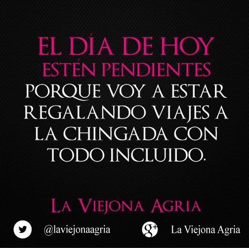 lore_hot's tweet photo. Jajajajjaaj Quien dijo yo ?? https://t.co/la69EAVagg