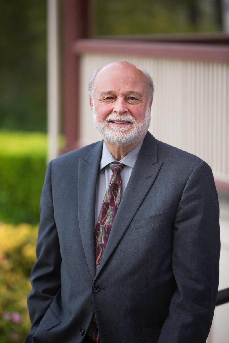 LLUHealth's tweet photo. Dr. Hart will be speaking on Fri. Jan. 15 w/Arwyn Wild @ 2016 #RotaryWorldPeaceConference. https://t.co/T9Z6v8Kz6z https://t.co/A7Y5BkvP0E