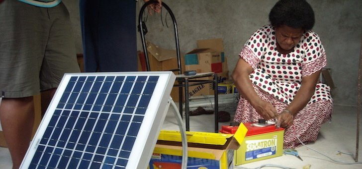 action/2015 tweet media