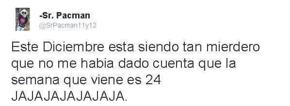 Frases4231's tweet photo. https://t.co/lp8RrYnPIH