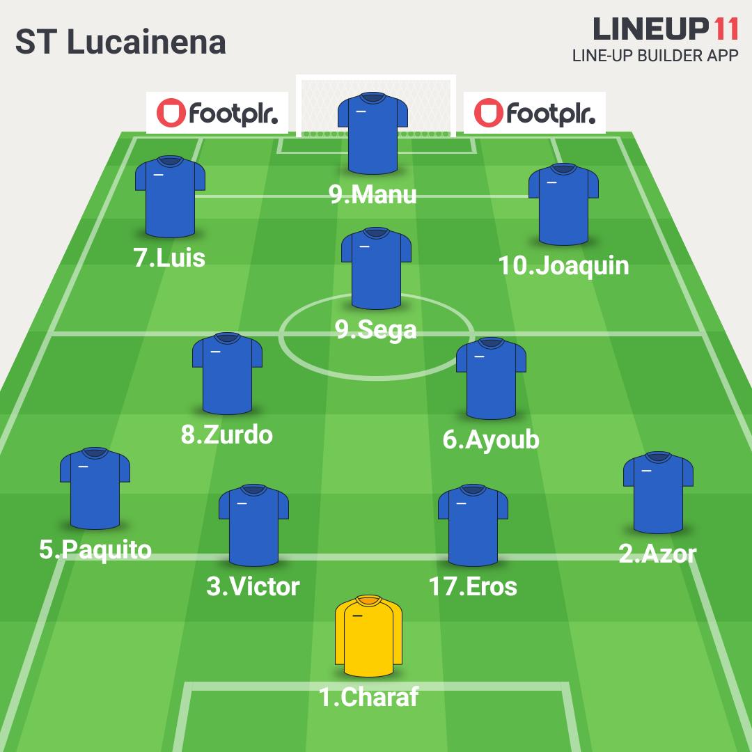 JusticiaPoliAlmeria tweet media