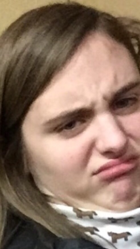 warehouse_sm's tweet photo. When you realize there's no warehouse this week #merrychristmas https://t.co/jxQS5EnyUL