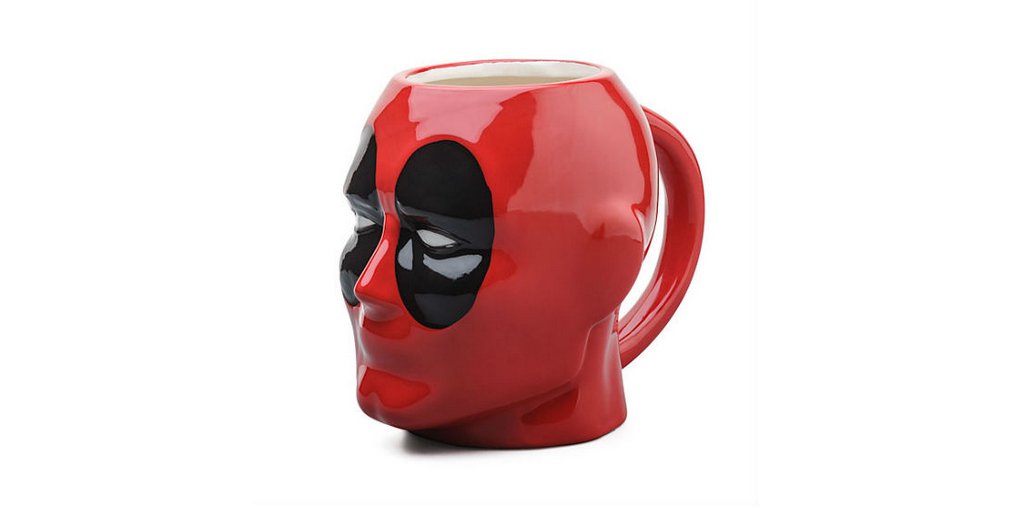 WantLoseClick's tweet photo. Deadpool Mug! Get it here: https://t.co/g5i9b5kyBT #Deadpool #DeadpoolMovie https://t.co/4619qXZcUA