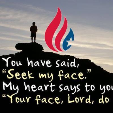 DarleneHBrook's tweet photo. @DuchessSandrena
#TimeToSTAND
#Psalm27:8; #Pslam133:1
#ProtestPP #SCOTUSmarriage #DefundPlannedParenthood https://t.co/oyoiI4Y7sh