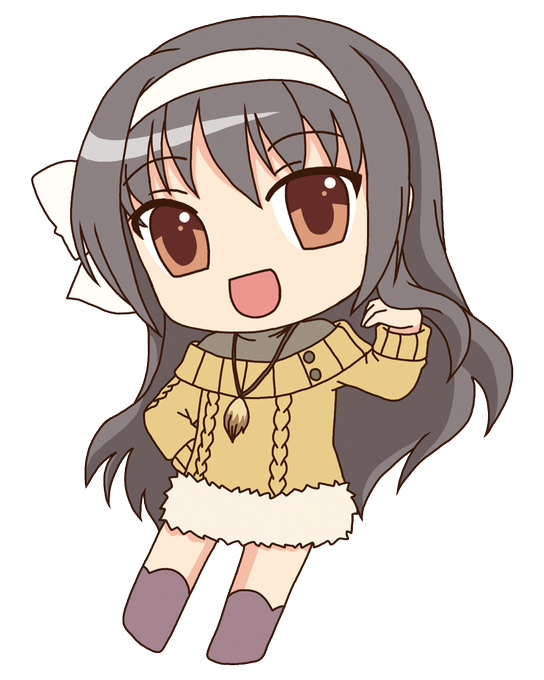 子役のtwitterイラスト検索結果 古い順 子役のtwitterイラスト検索結果 古い順