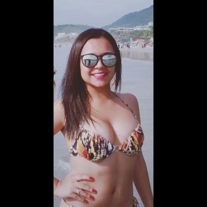 MariaEd43937902's tweet photo. 😍💓🌴 https://t.co/niIZP9C0Cw