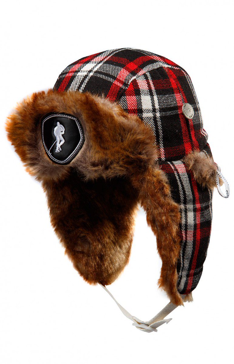 GongshowGear's tweet photo. It might not feel like winter yet,but don't be fooled,the ODR is near #BuiltInTheLockerRoom->https://t.co/FT4A3G869u https://t.co/azWJfnFYtE