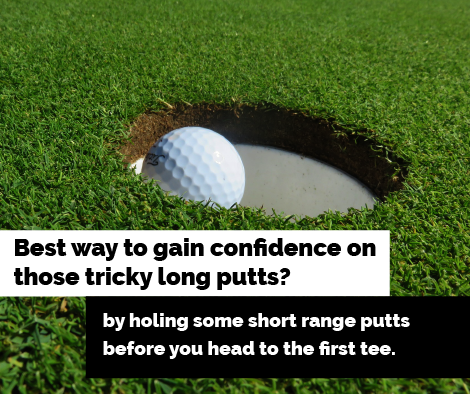 P2Gripsold's tweet photo. Looking to gain some confidence on the green? Here's a little tip from us. #golf #tips #putting #golfchat https://t.co/uW5mO1bp6c