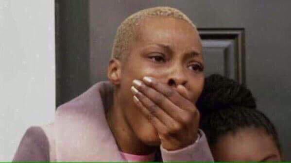 MISTER_GIA's tweet image. 