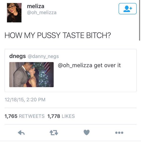 MISTER_GIA's tweet image. 