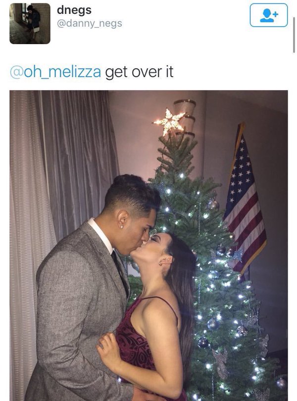 MISTER_GIA's tweet image. 