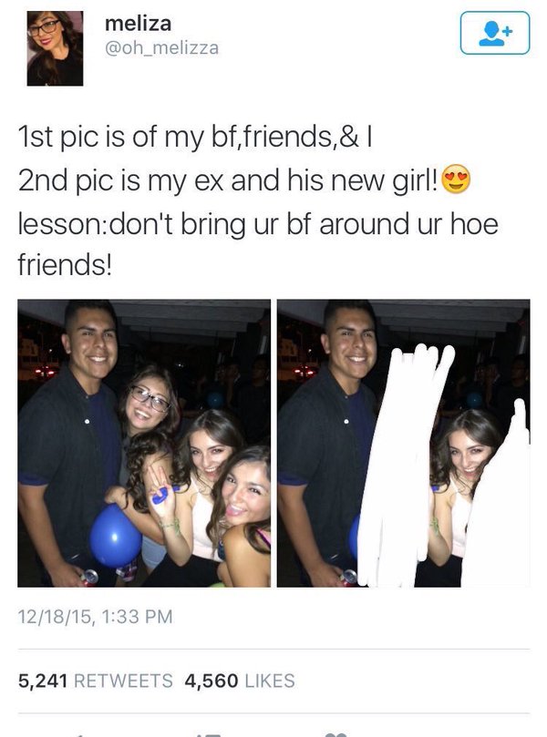 MISTER_GIA's tweet image. 