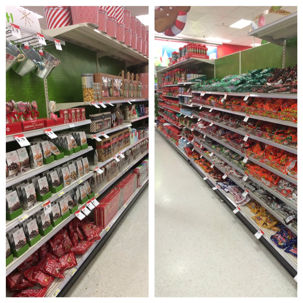 Kimberly Mills tweet media