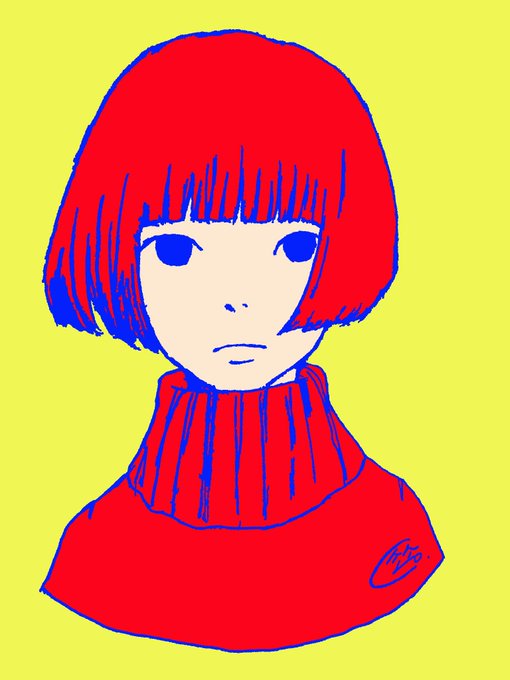 得意げのtwitterイラスト検索結果 得意げのtwitterイラスト検索結果