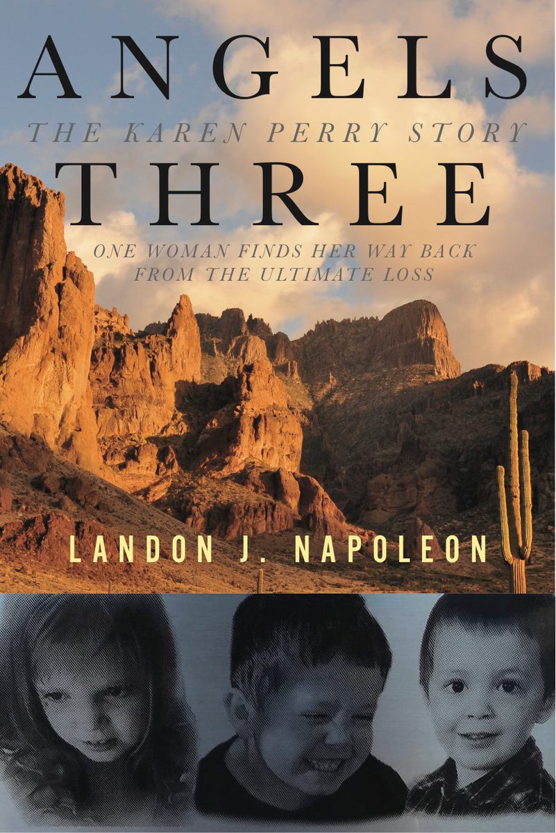 2010kperry's tweet photo. @FlyingMagazine
"An Absorbing read." ~ Kirkus Reviews
Mother of 3-AC690 crash, AZ  11.23.11
https://t.co/tw6Se7wQWB https://t.co/MuQRWrXKO2