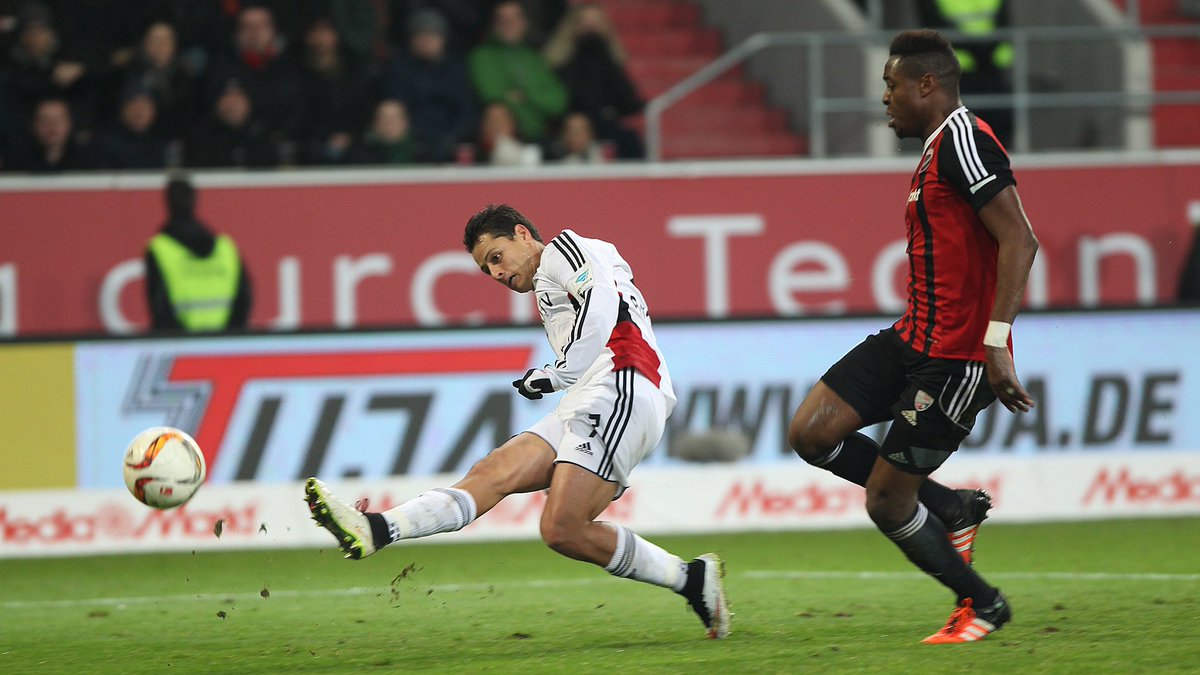 bayer04_es's tweet photo. ¡Un momento increíble! ⚽️
Así fue la narración original del gol de @CH14_ ayer: https://t.co/WnUiSn8e63 | #FCIB04 https://t.co/mofuyg3Wyx