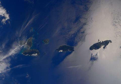 ZAMEO FRANCK tweet media