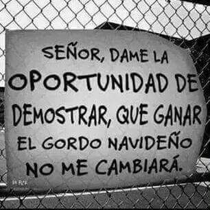 Cabronazi's tweet photo. https://t.co/yUYTK9hOSK