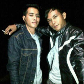 robien_msg tweet picture