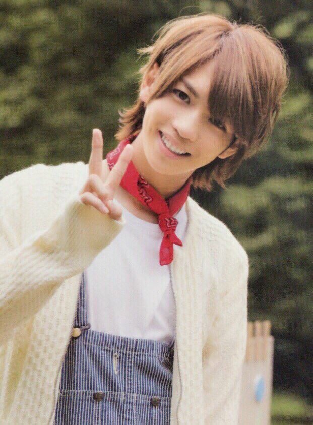 961217IG's tweet photo. 初めてチャレンジします！！
岩橋玄樹くんの20歳の誕生日までに
1217RTされたいです！
見かけたらRTお願いします！！
成功させたいです😂
#岩橋玄樹くん知ってる方RT 
#岩橋担の方RT
#岩橋玄樹 https://t.co/YpW0udyGLL