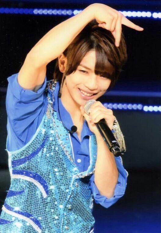 961217IG's tweet photo. 初めてチャレンジします！！
岩橋玄樹くんの20歳の誕生日までに
1217RTされたいです！
見かけたらRTお願いします！！
成功させたいです😂
#岩橋玄樹くん知ってる方RT 
#岩橋担の方RT
#岩橋玄樹 https://t.co/YpW0udyGLL