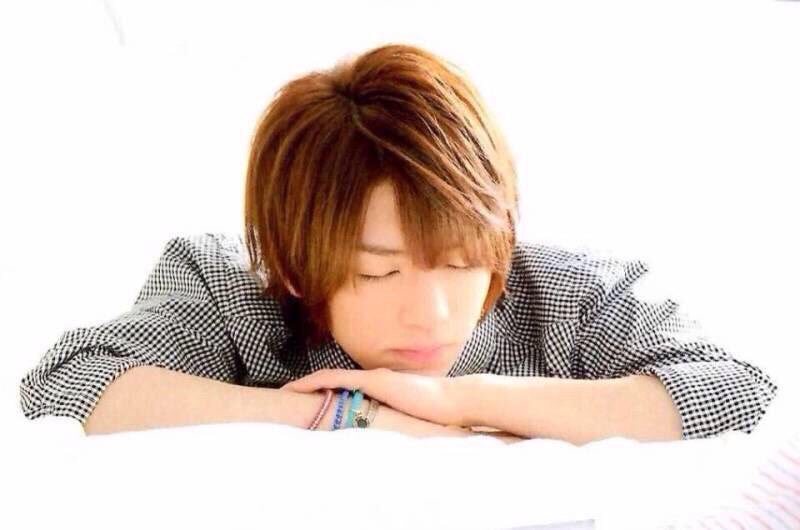 961217IG's tweet photo. 初めてチャレンジします！！
岩橋玄樹くんの20歳の誕生日までに
1217RTされたいです！
見かけたらRTお願いします！！
成功させたいです😂
#岩橋玄樹くん知ってる方RT 
#岩橋担の方RT
#岩橋玄樹 https://t.co/YpW0udyGLL