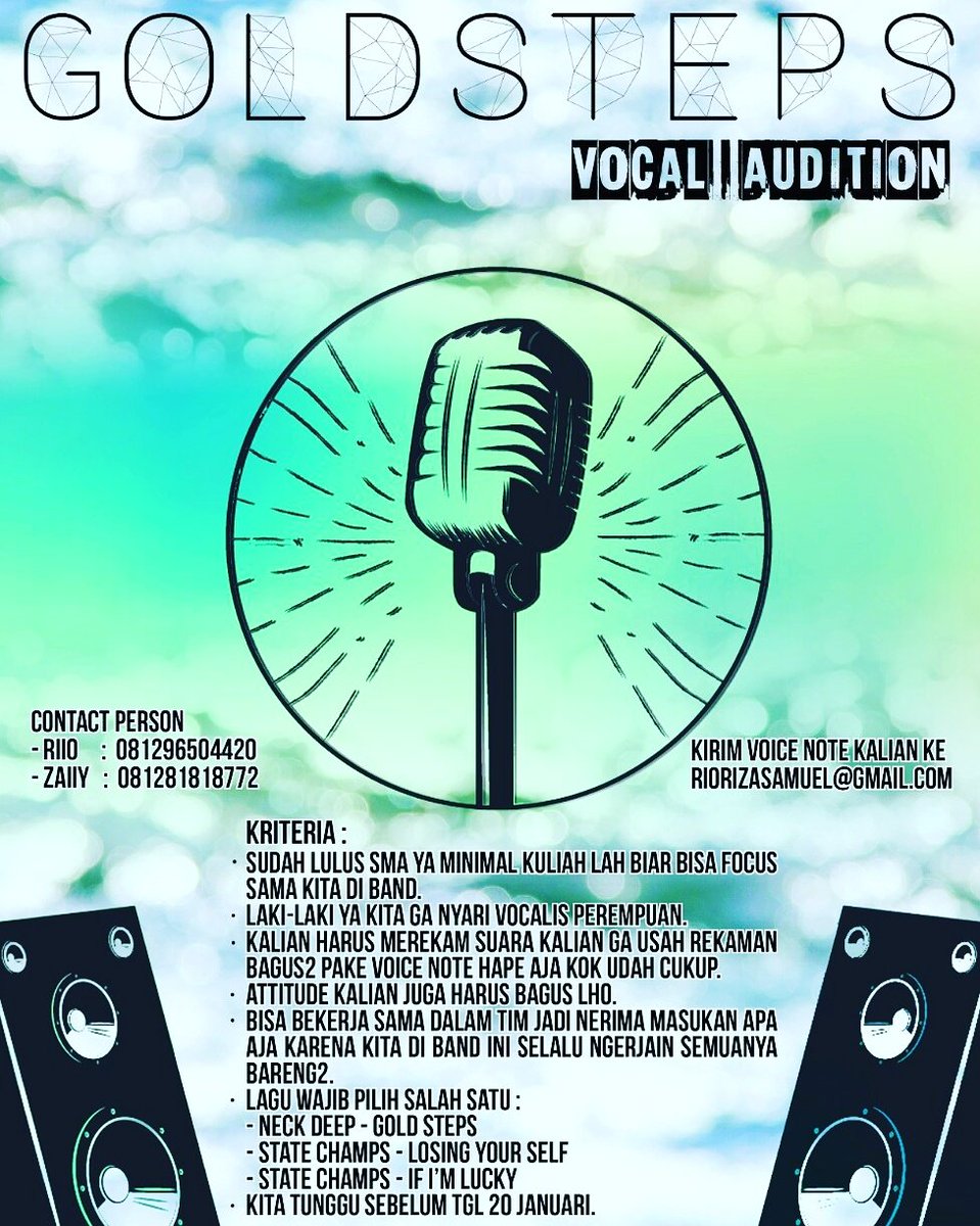 zainury hafhid tweet media