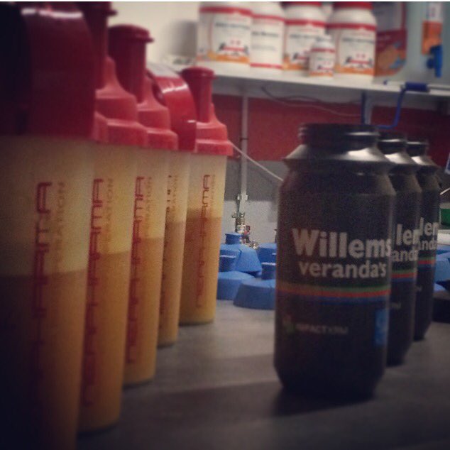 YVekemans's tweet photo. Last tasks as swanny #verandaswillems #neapharma #soigneur #calpe https://t.co/Dym4Ahh3xn