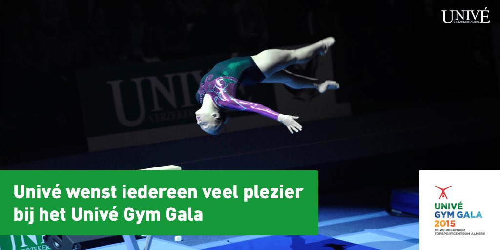 ReneeBalkema's tweet photo. Ook in mijn afwezigheid @HandicapEnSport vol in beweging! #NKtennis met @ABNAMROSport en collecte bij #UGG2015 https://t.co/gKPZYQWBGE