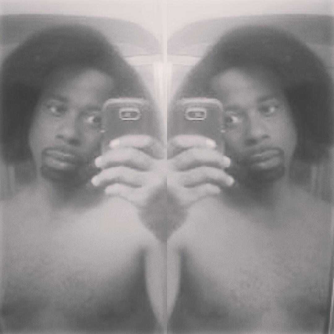delomeech tweet picture