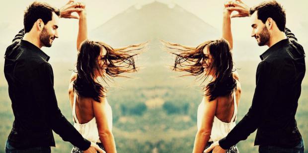 CouplesDeals's tweet photo. 7 Things Wildly #Strong #Successful Women Need From Their Men #Love #relationship @vcRavid https://t.co/RMY2e7niOi https://t.co/L3VDSn0vYz