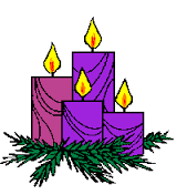 KathyJCoffey's tweet photo. Gabriel's 1st words to Mary "Rejoice," not "shop!"  #Reflection on 4th Sunday of #Advent: https://t.co/WRHeqbzVo4 https://t.co/nBRR8qtW6x