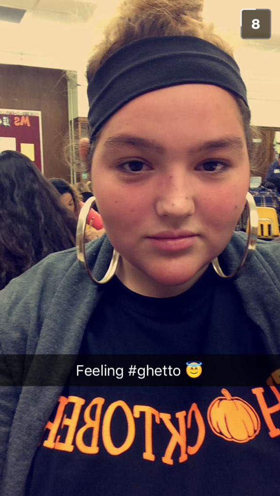 natberkey's tweet image. CONGRATS ON GETTING INTO PENN STATE!!! #shesgoingD1 #sameface #urlikeiwas 💛💛💛 @sha_KYYRA