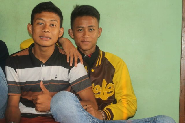 Hendri (@hendri_eend) on Twitter photo 