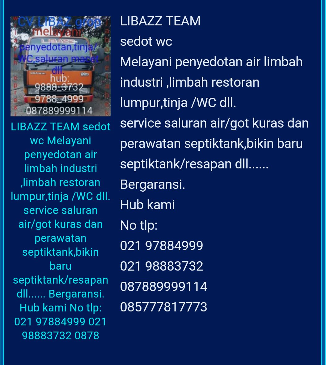 libazz99 tweet picture