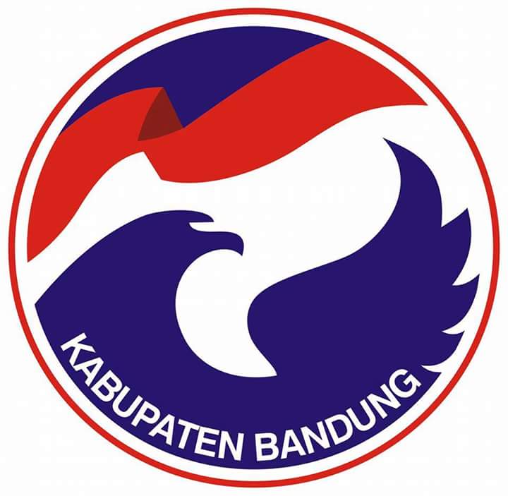 Atnov Trison Situmorang (@trisonatnov) on Twitter photo 