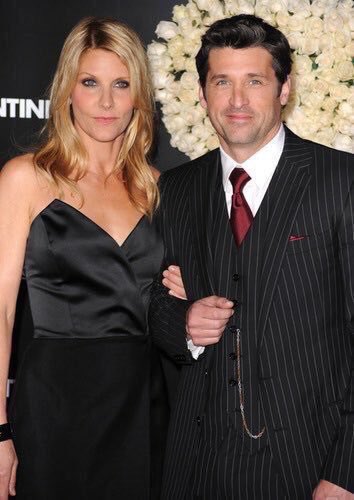 MISTER_GIA's tweet image. - Me.