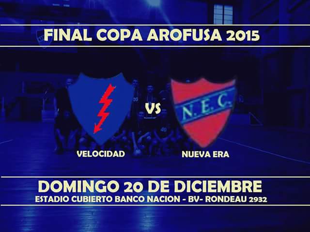 VelocidadF's tweet photo. Los chicos del Rayo se enfrentan hoy ante el NEC ... Dale Ra  ponga huevo y corazón  🎵⚡⚡⚡⚽⚽ https://t.co/NHV2JaQI95