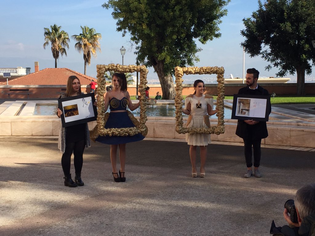 simone mereu tweet media