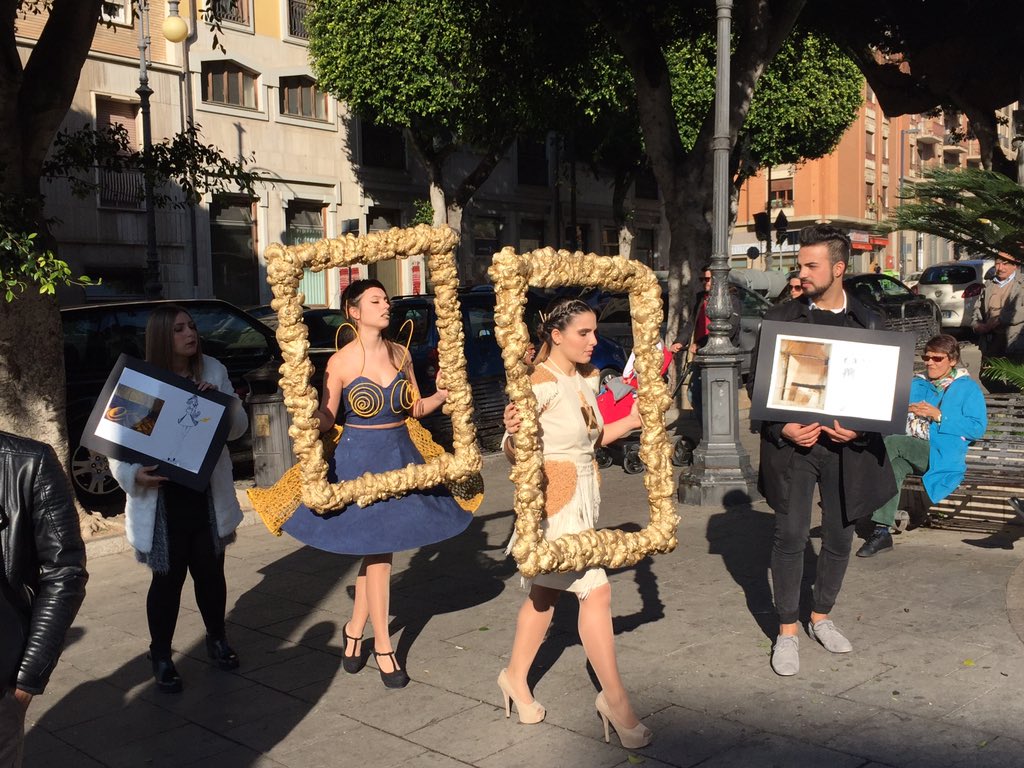 simone mereu tweet media